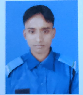 মুঠোফোনে দেখা যাবে মদিনার মসজিদে নববির ভেতরে-বাইরে